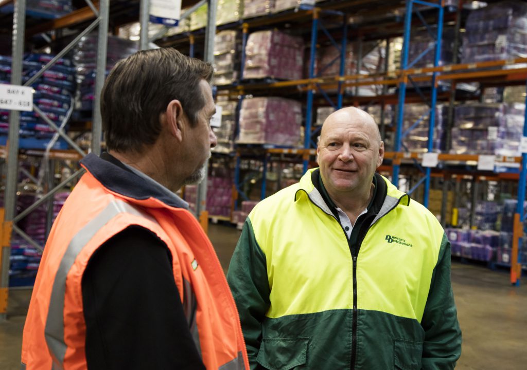 Labour Hire vs Permanent Recruitment: Choosing the Right Hiring Model