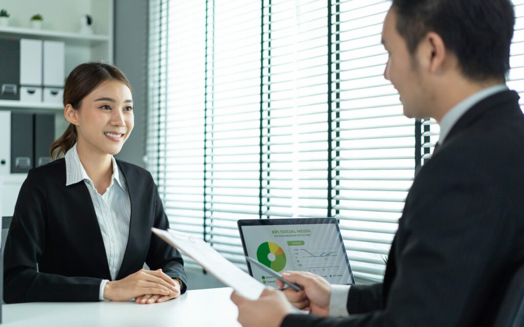 Resume Template for Trades + Industrial Roles (AU Examples)