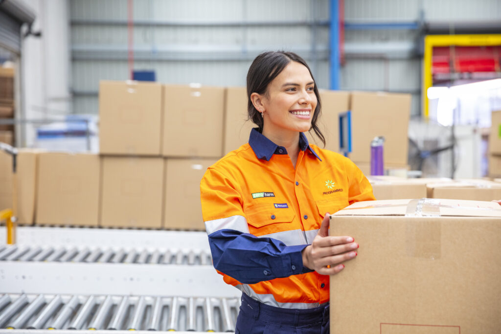 Unlock Your Career Potential with our 2024-25 Salary Guide
