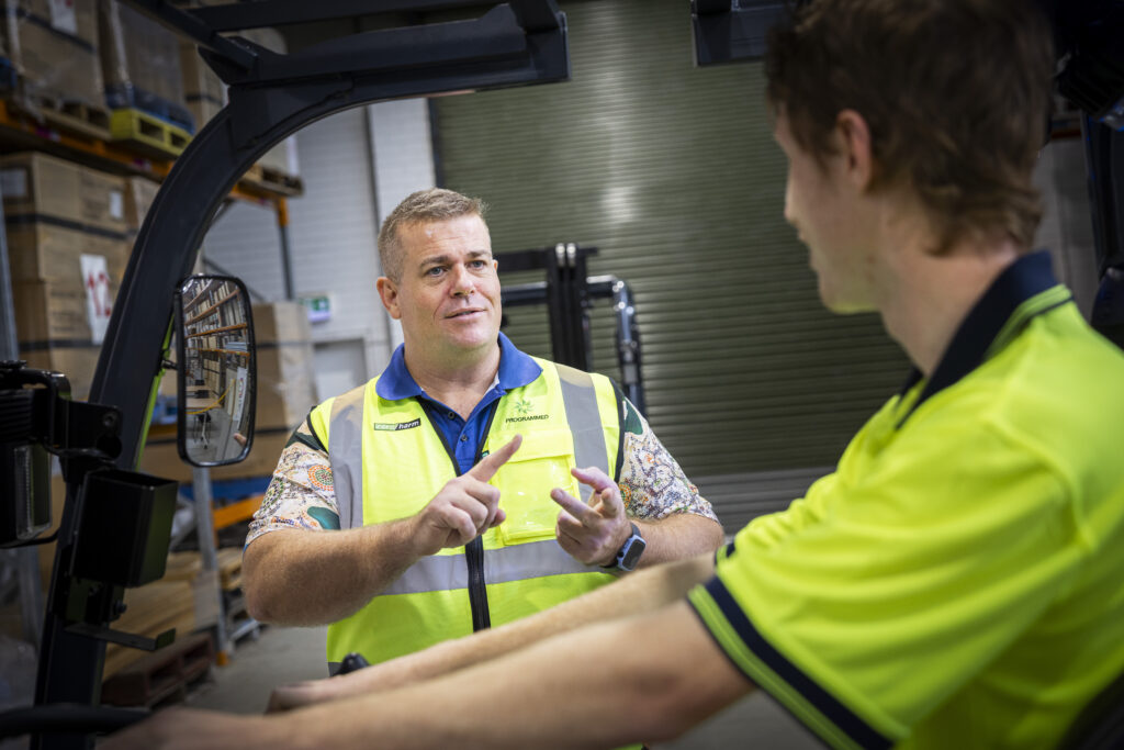 Labour Hire vs Permanent Recruitment: Choosing the Right Hiring Model