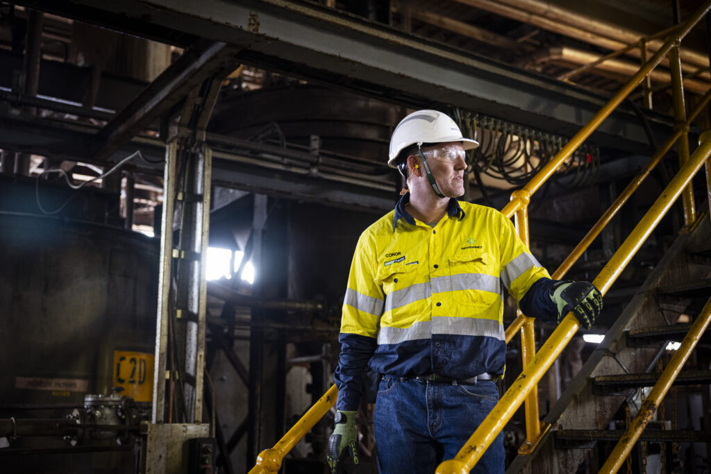 Shutdown Workforce Planning: Timeline + Checklist for Major Outages