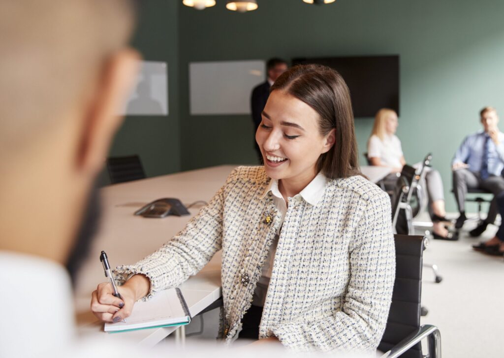 Recruitment Brief Template: What to Include (So Recruiters Can Deliver)