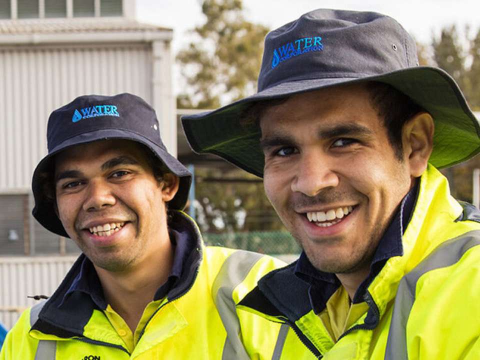 Culturally Safe Recruitment: Practical Steps for Employers