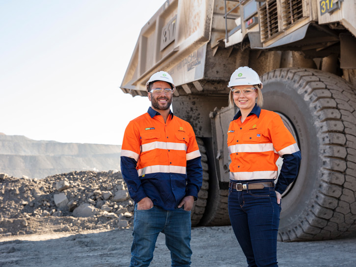 Preferred Supplier Panels: How to Design, Score, and Improve Outcomes