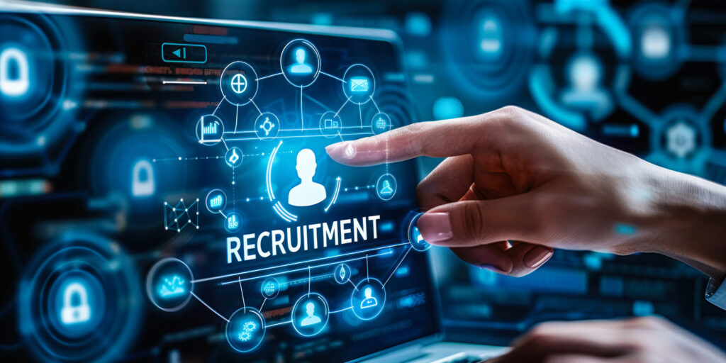 AI in Recruitment: Governance, Bias Risks, Safe Implementation