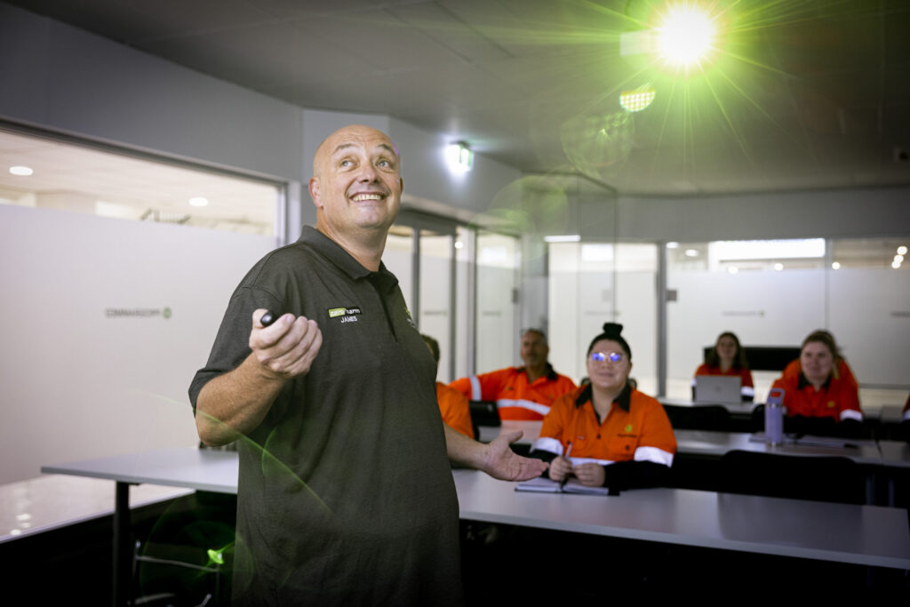 Registered Training Organisations (RTOs) Explained: Choosing the Right Fit