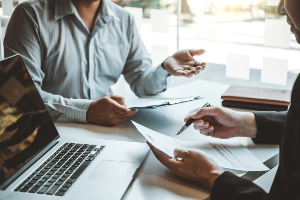 MSP vs Master Vendor vs Supplier Panel: Which Model Fits Your Workforce?