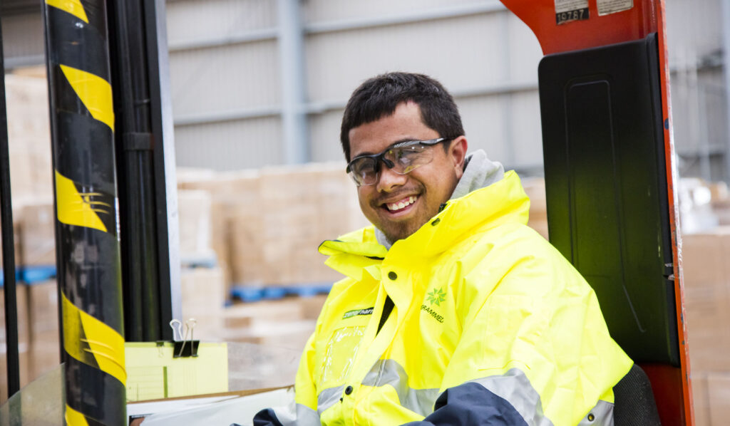 Chain of Responsibility (CoR) + Labour Hire: What Logistics Employers Should Do